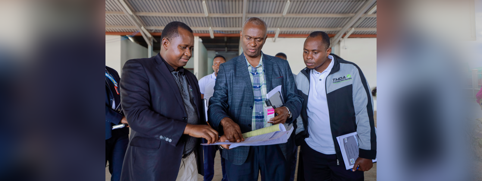 First slide [1600x600]